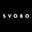 Můj obchod logo